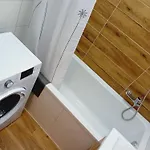 Appartement Nahore *