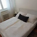 Nahore Appartement