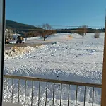 Nahore * Rokytnice nad Jizerou