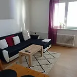 Nahore * Rokytnice nad Jizerou
