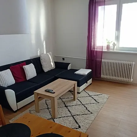 Nahore * Rokytnice nad Jizerou